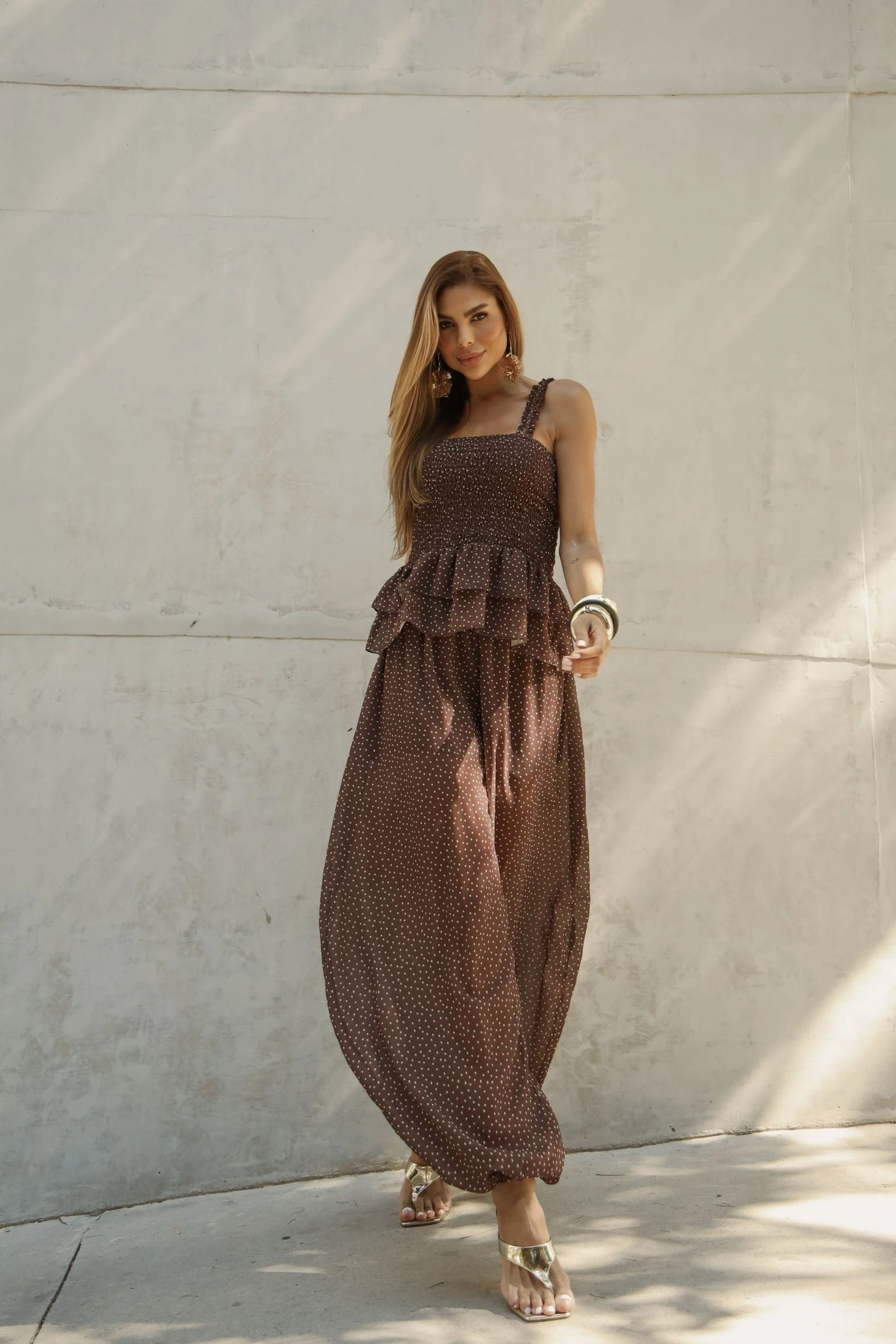 Conjunto Brisa  - 9
