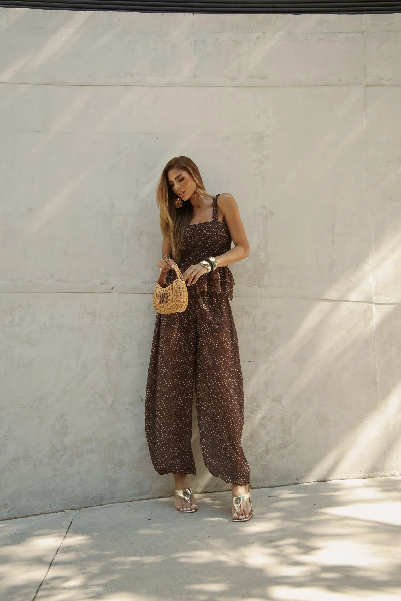 Conjunto Brisa  - 8
