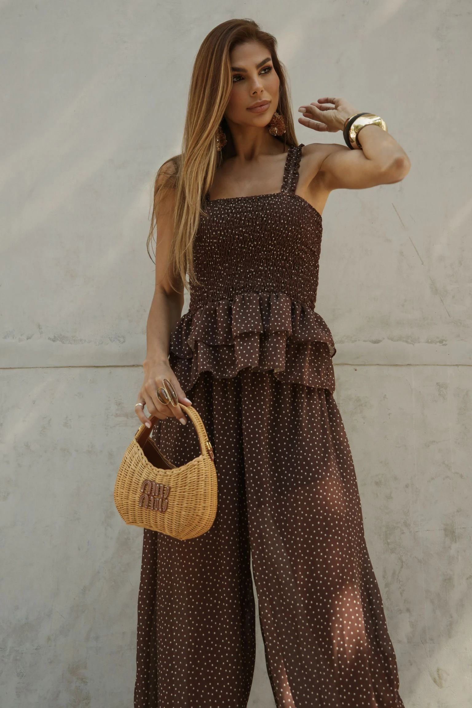 Conjunto Brisa  - 7