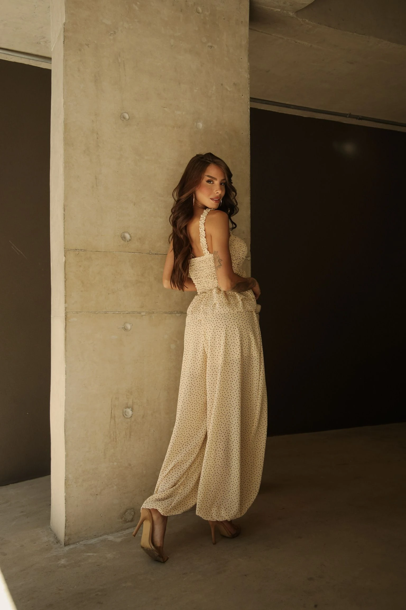 Conjunto Brisa  - 6