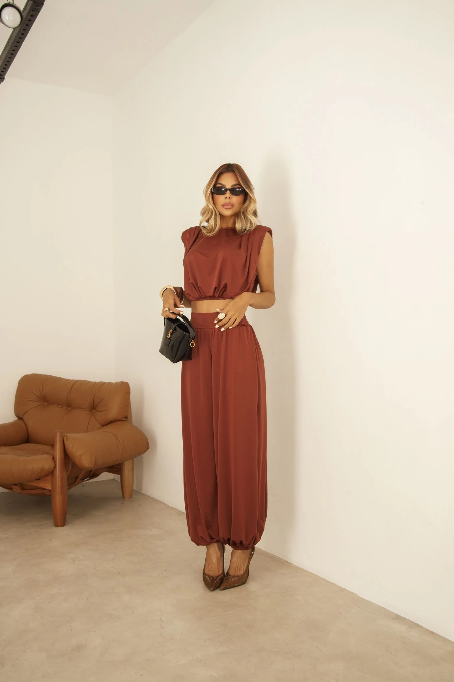 Conjunto Kalyma  - 2