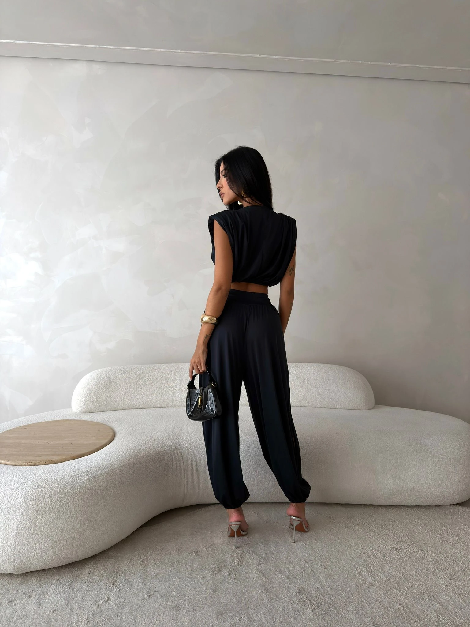 Conjunto Kalyma  - 8
