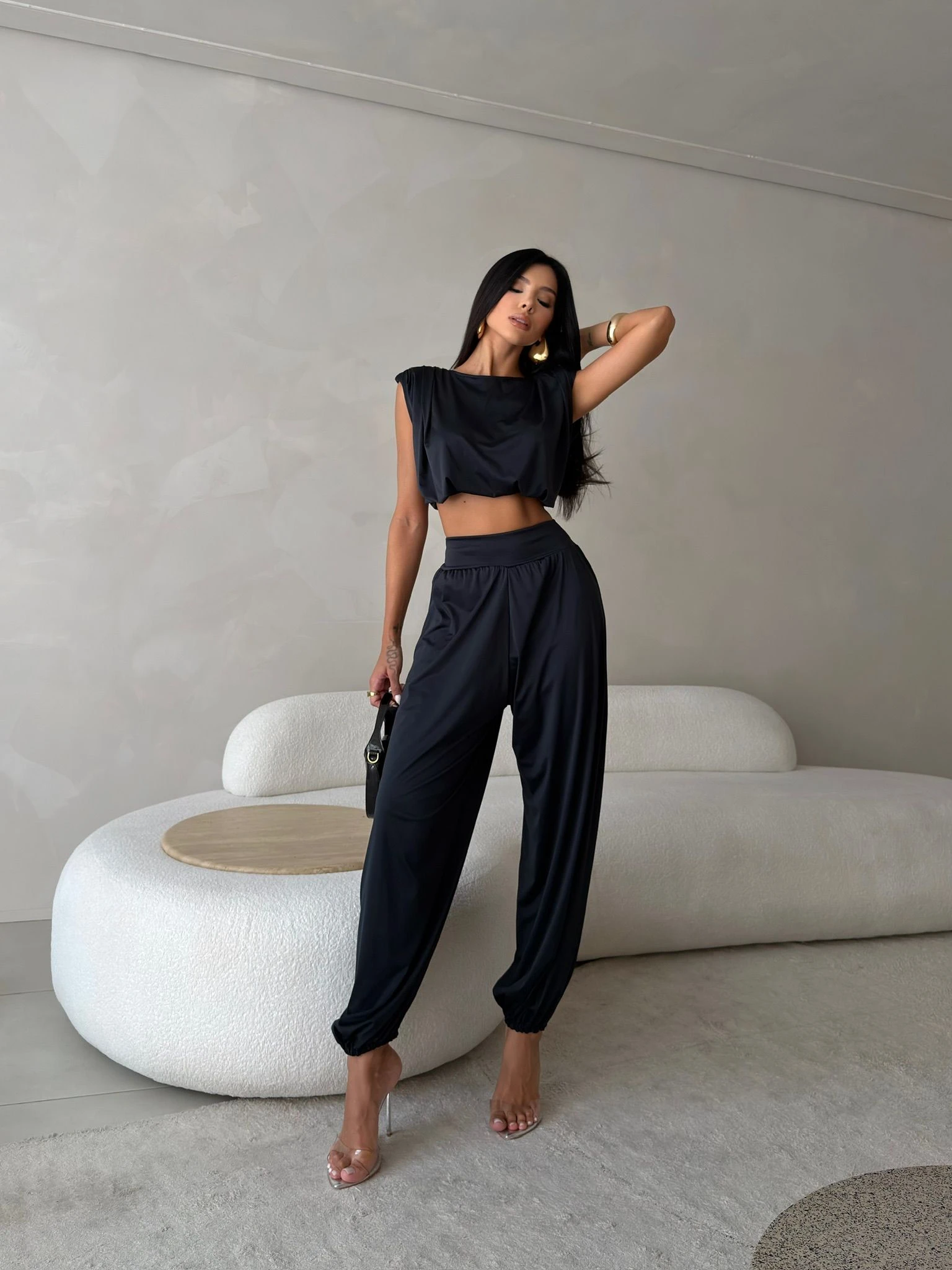 Conjunto Kalyma  - 9
