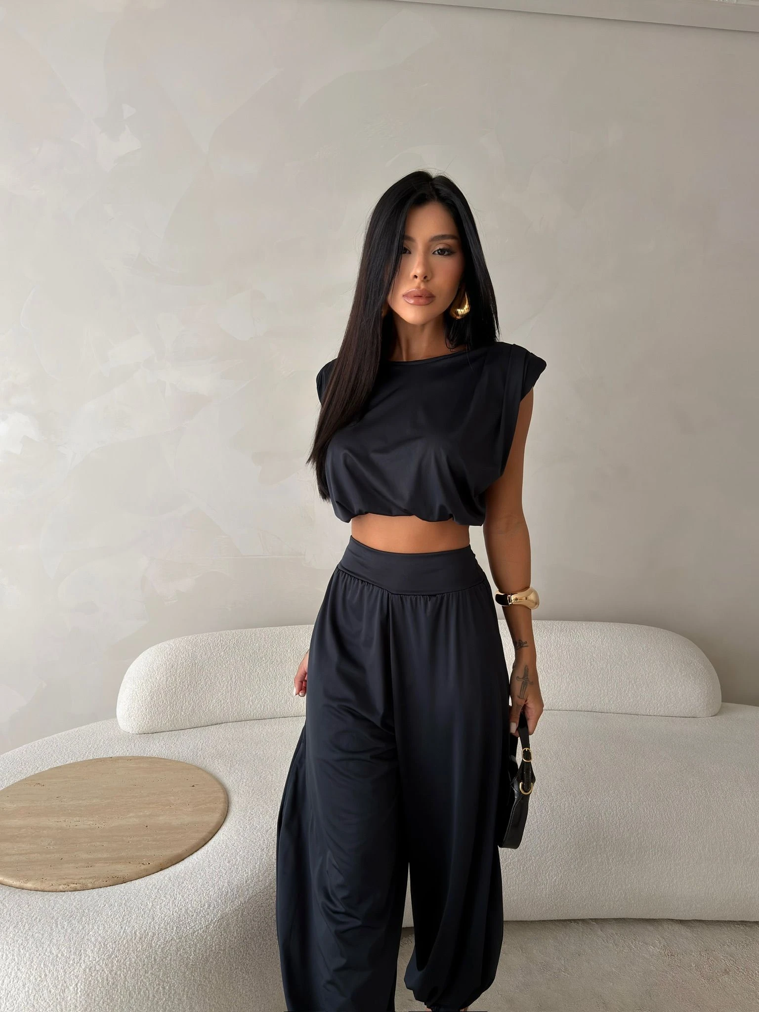 Conjunto Kalyma  - 10