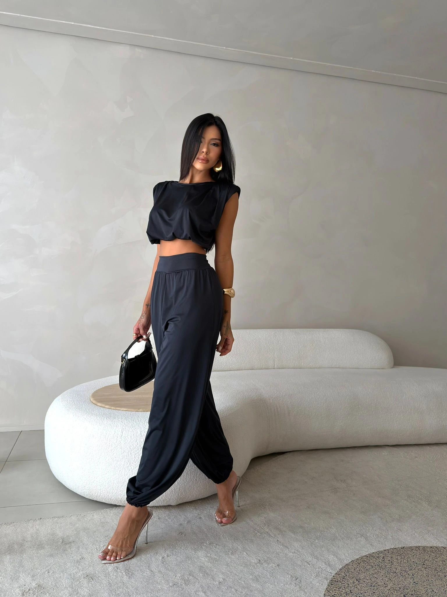Conjunto Kalyma  - 7
