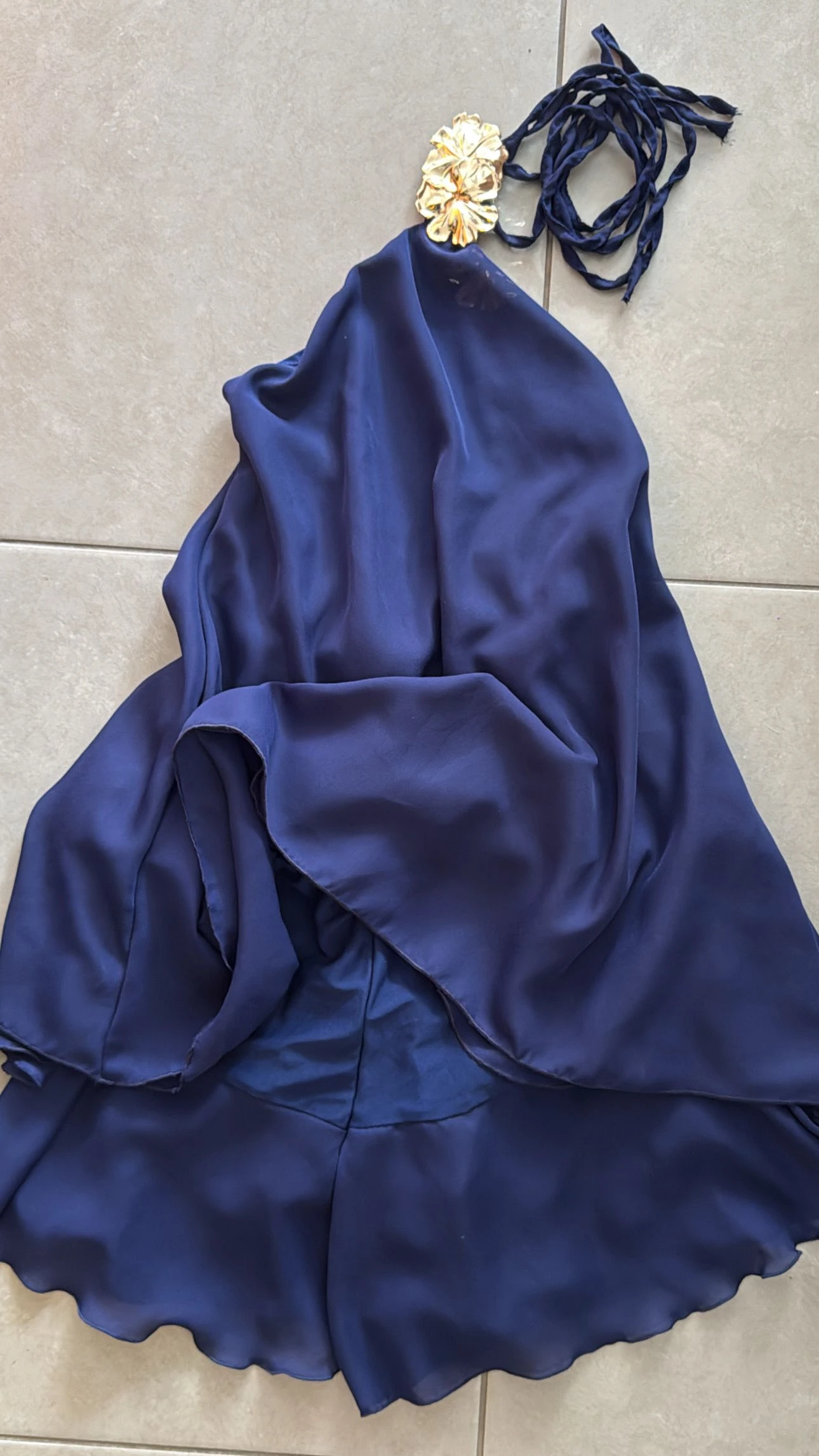 Vestido Lumier  - 6