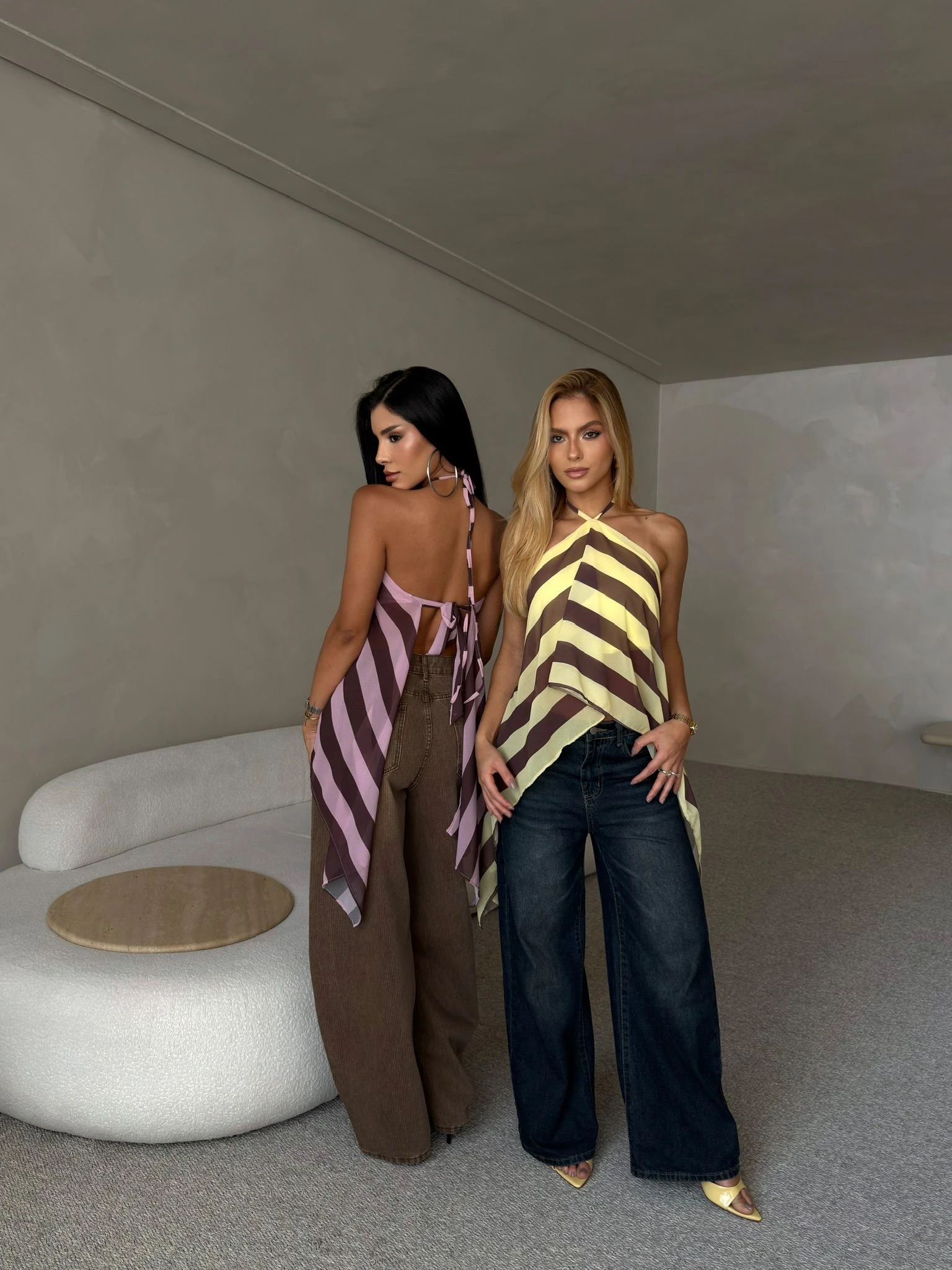 Conjunto Brisa Poa  - 1