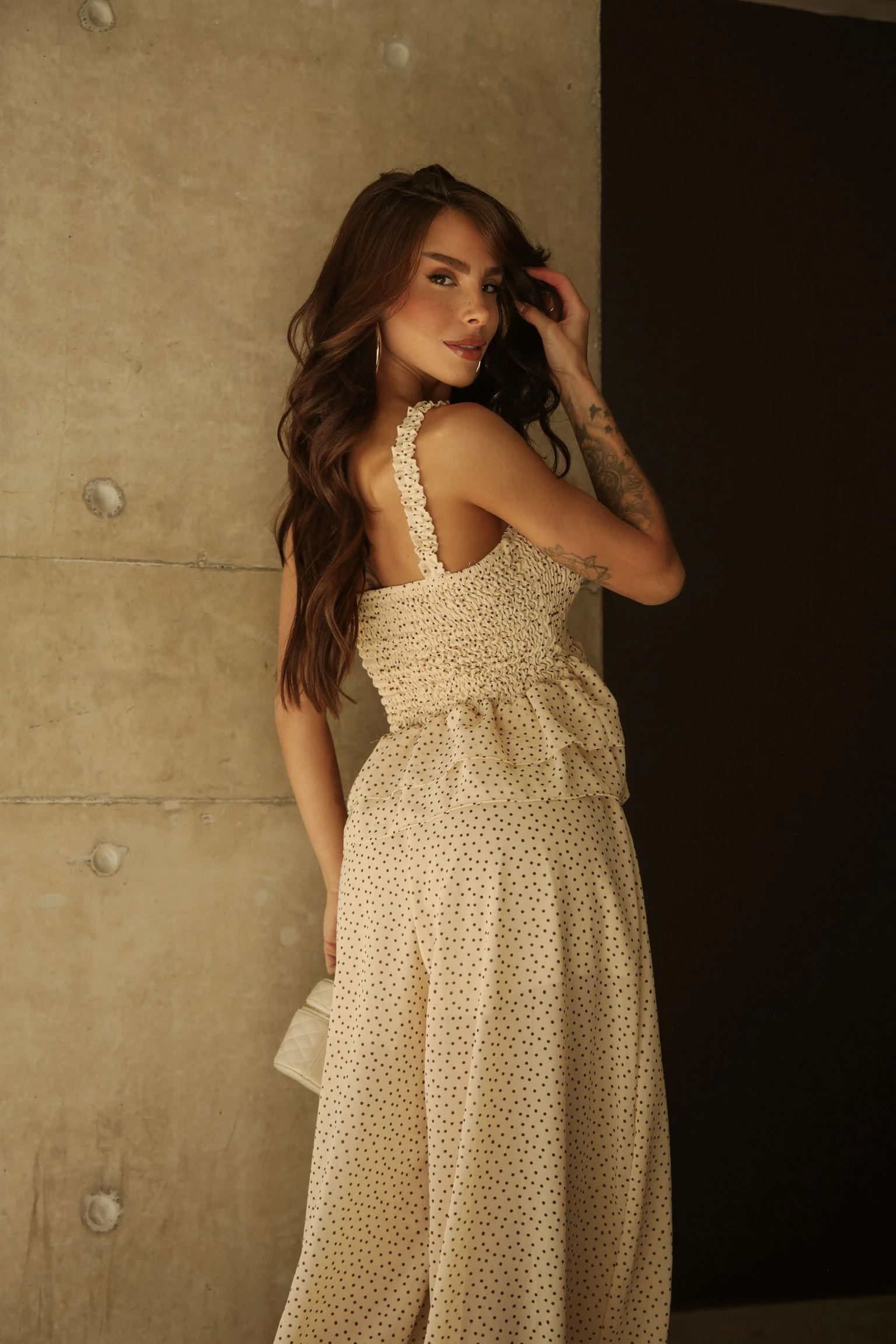 Conjunto Brisa Poa  - 3