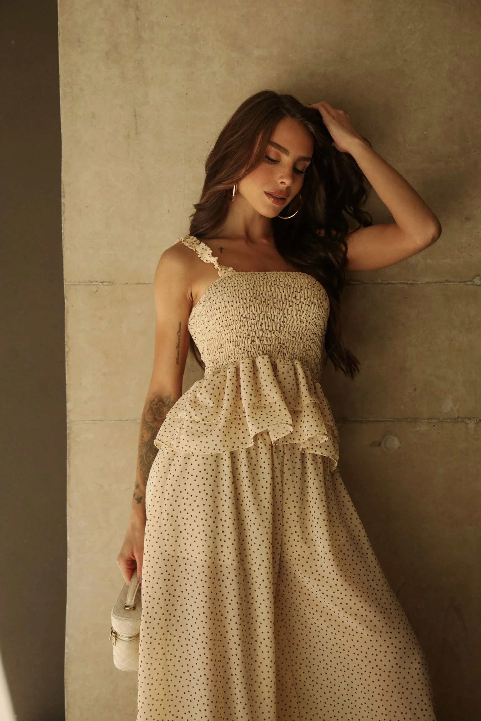 Conjunto Brisa Poa  - 6
