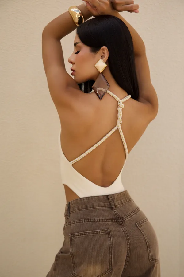 Body Dy