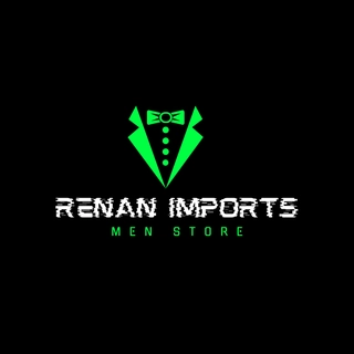 Renan Imports