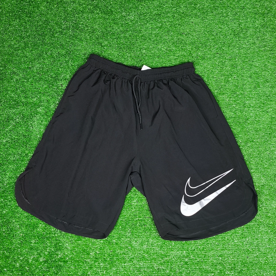 Short Treino Dry Fit - G2 - imagem 2