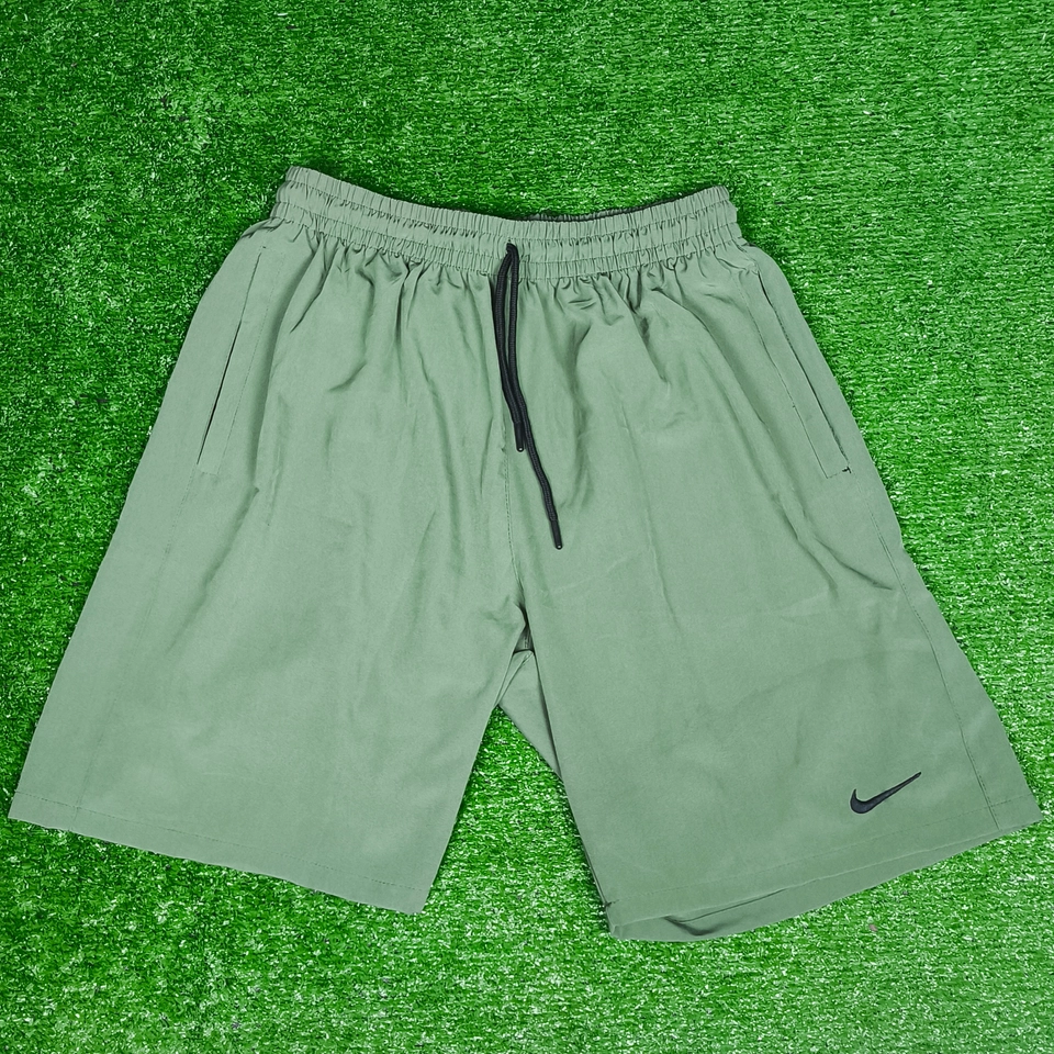 Short Treino Dry Fit - G1