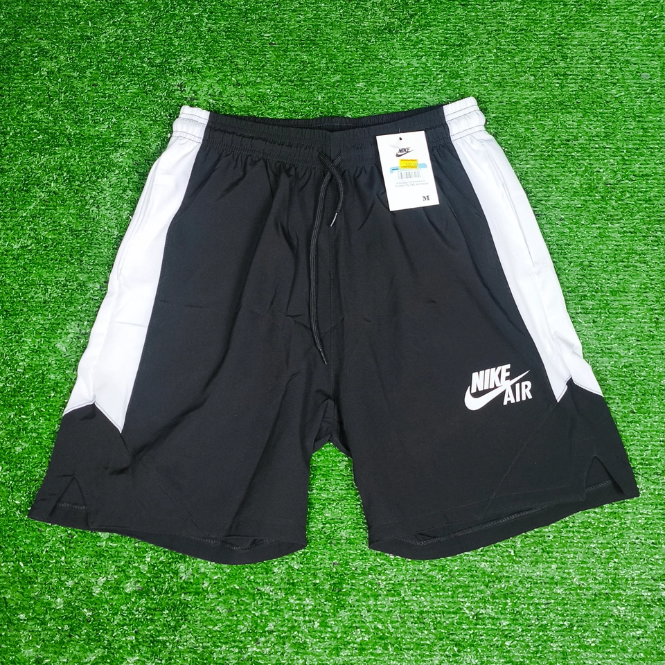 Short Treino Dry Fit - M - 1