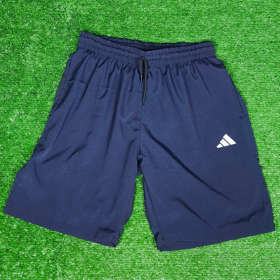 Short Treino Dry Fit - G1