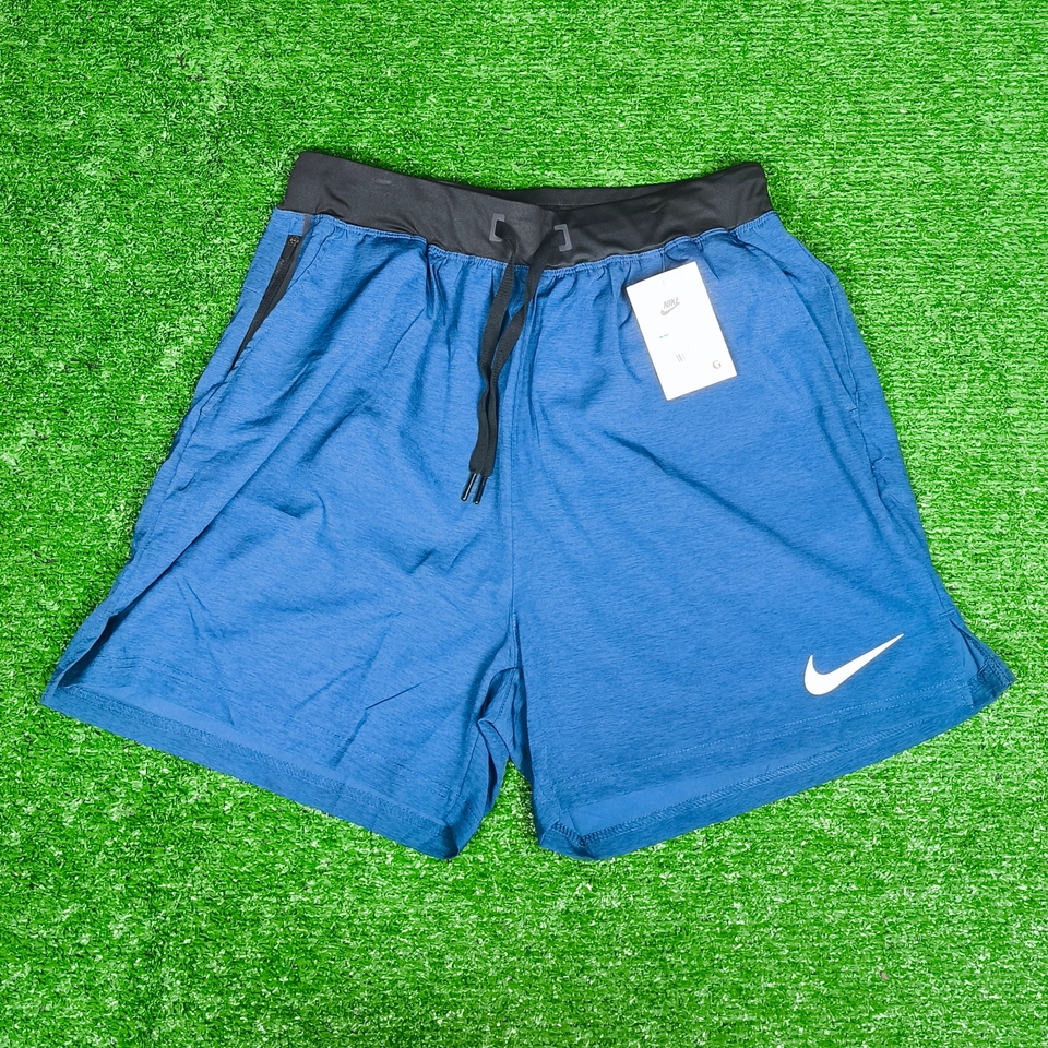 Short Treino Dry Fit - G - 1