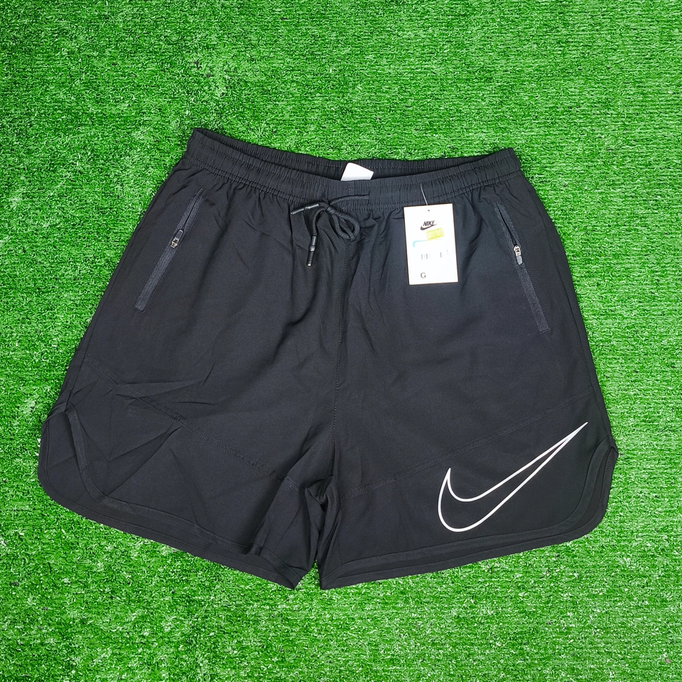 Short Treino Dry Fit - G - 1