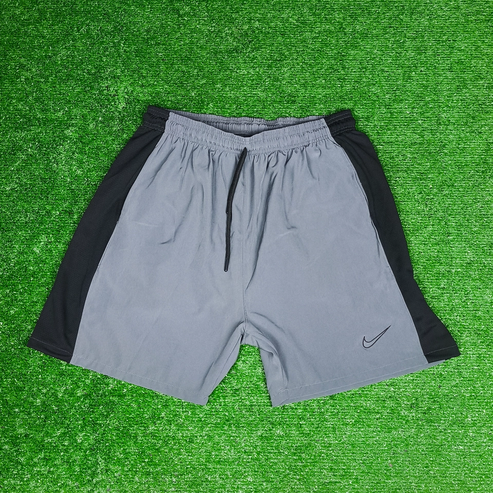 Short Treino Dry Fit - G1