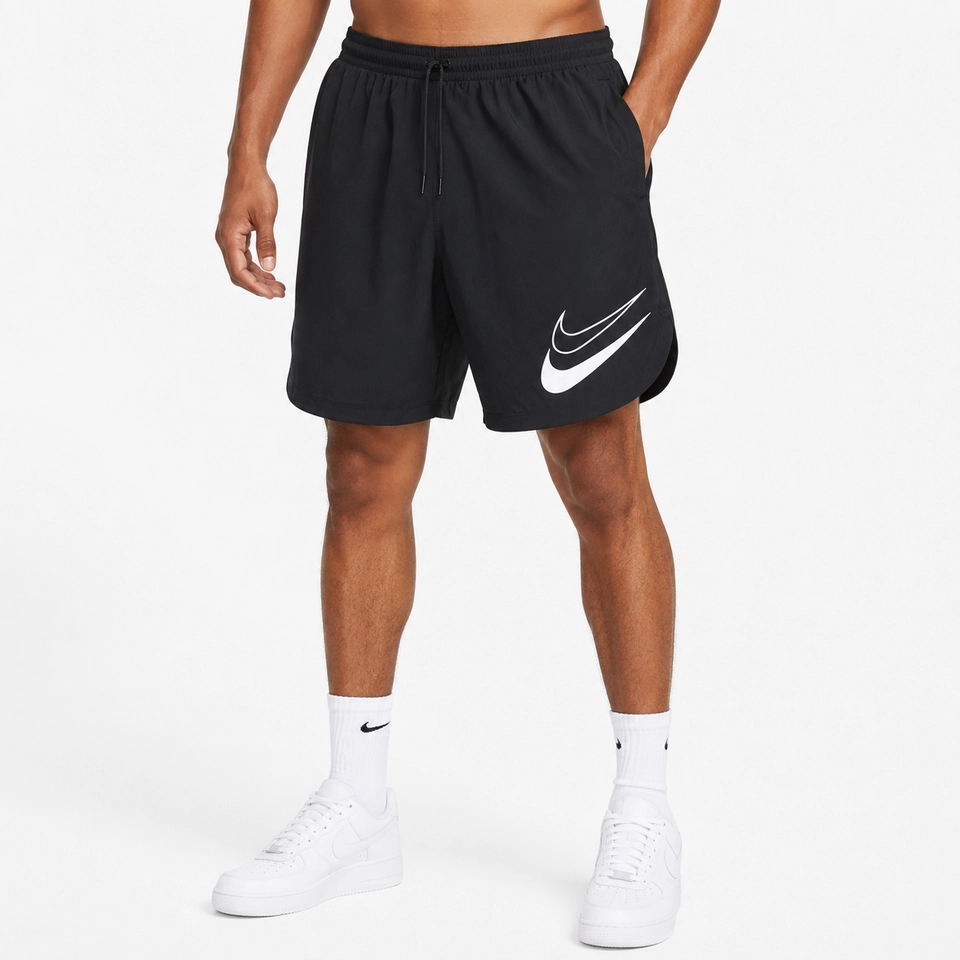 Short Treino Dry Fit - G2 - imagem 1