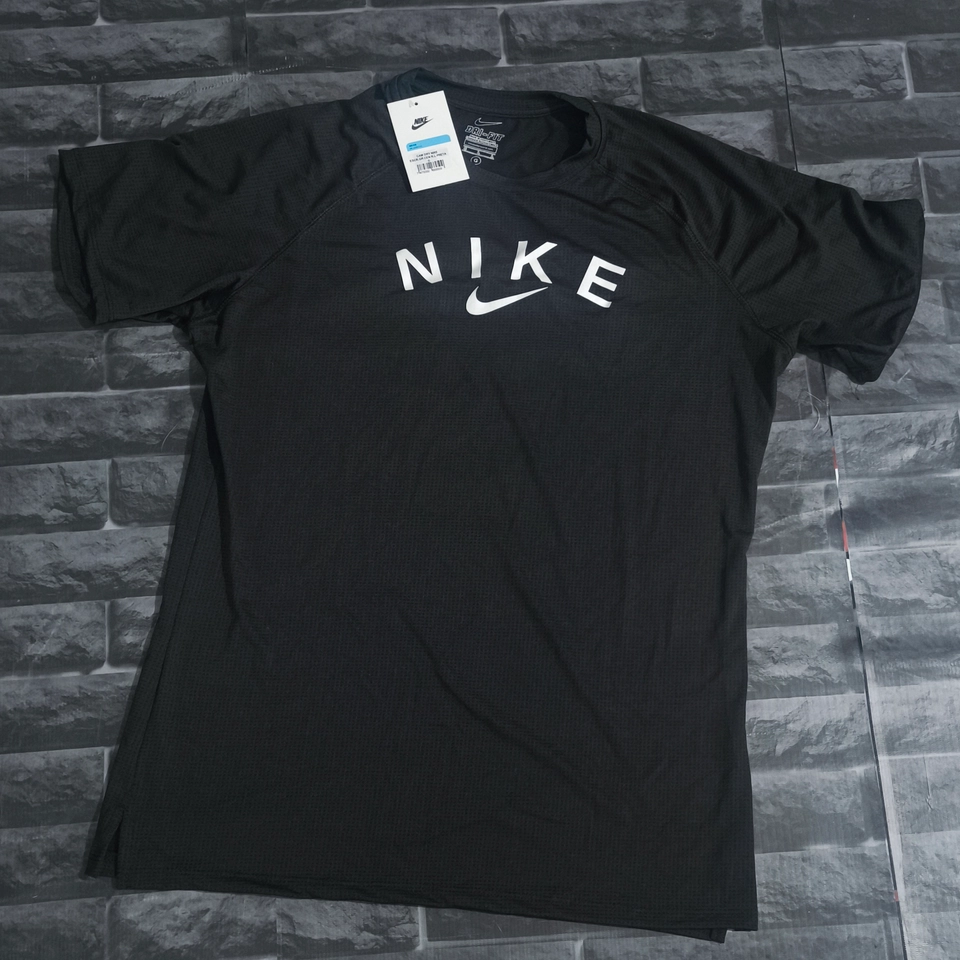 Camiseta Treino Dry Fit - G