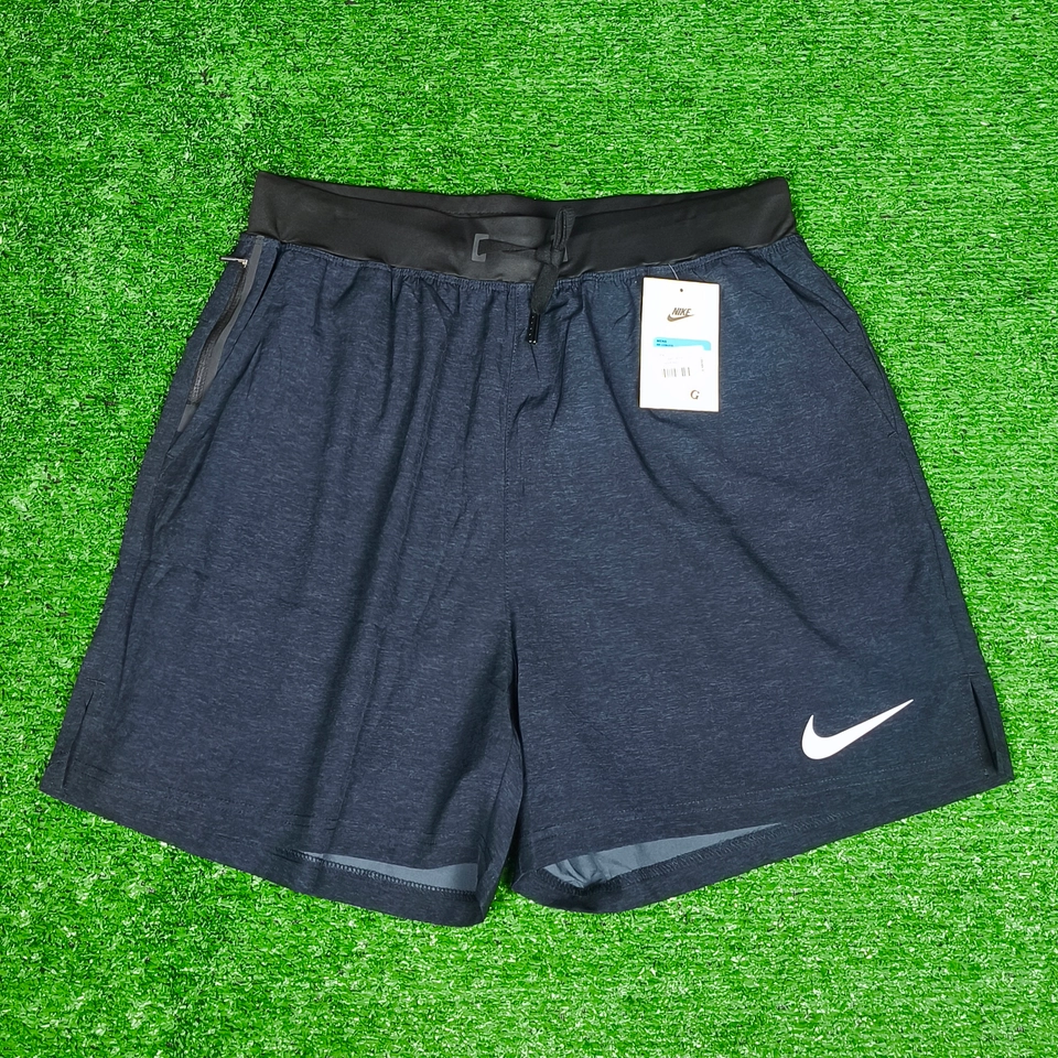 Short Treino Dry Fit - G - 1