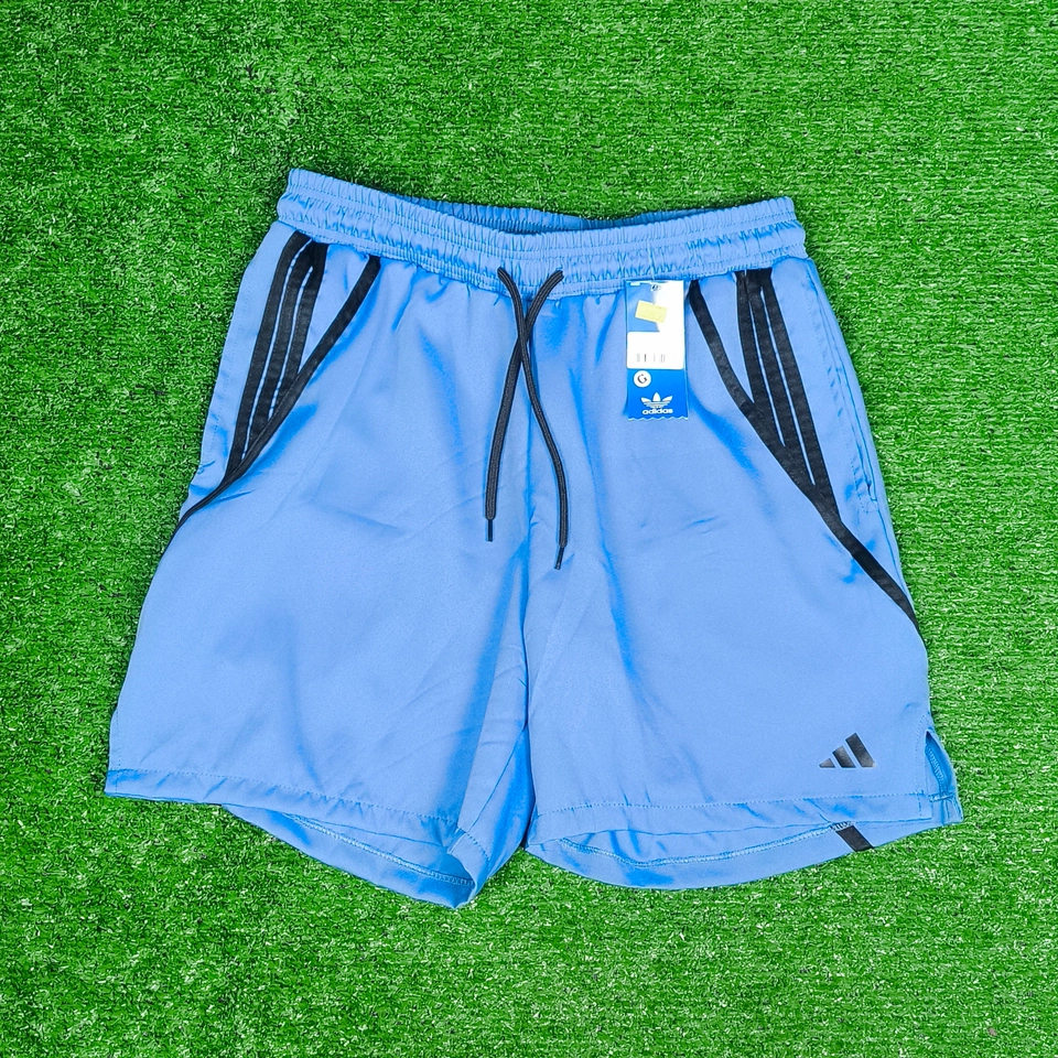 Short Treino Dry Fit - G - 1
