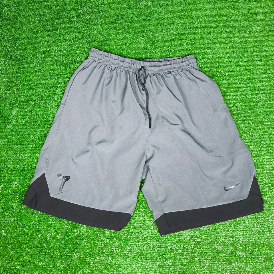 Short Treino Dry Fit - G2
