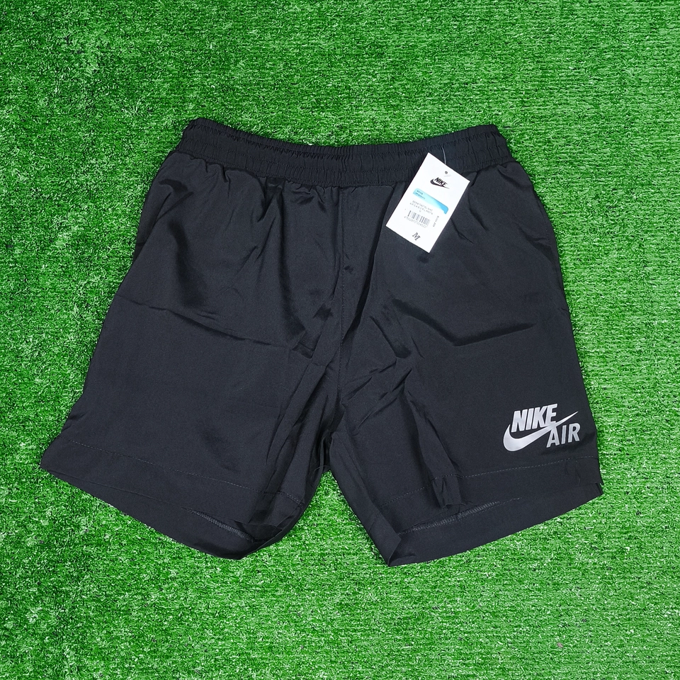 Short Treino Dry Fit - M - 1