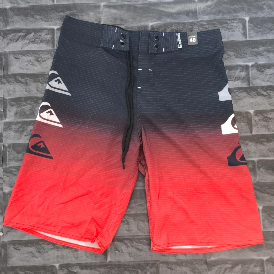 Bermuda Surf - 40 - 1
