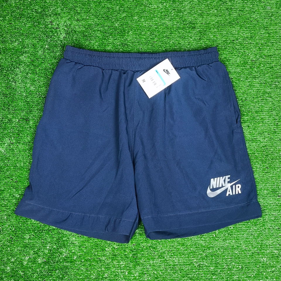 Short Treino Dry Fit - M - 1