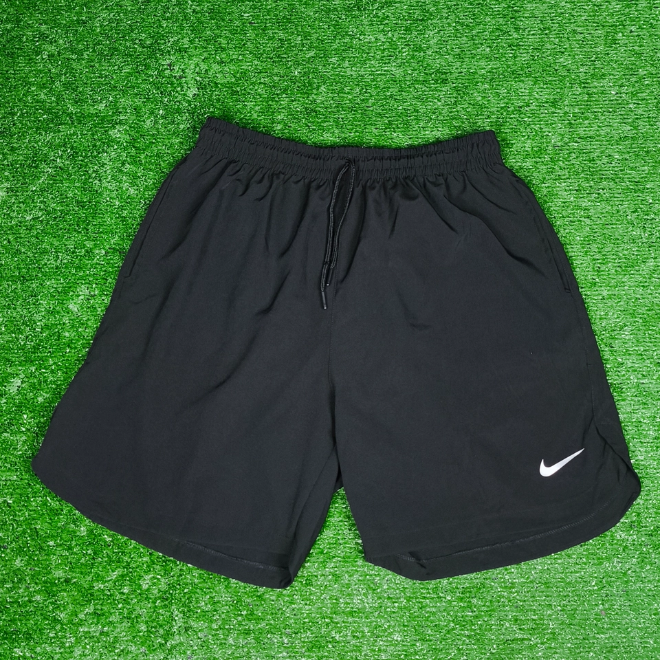 Short Treino Dry Fit - G1