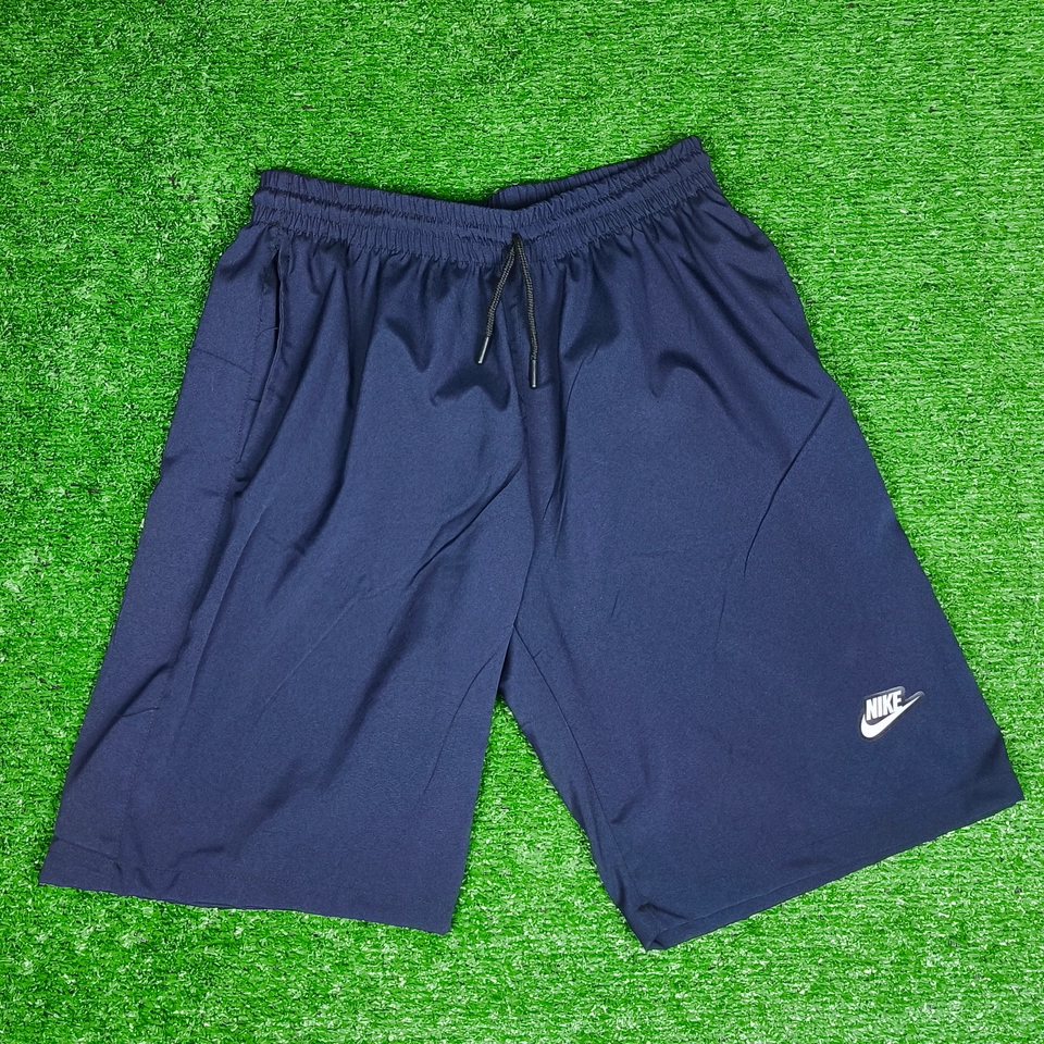 Short Treino Dry Fit - G1