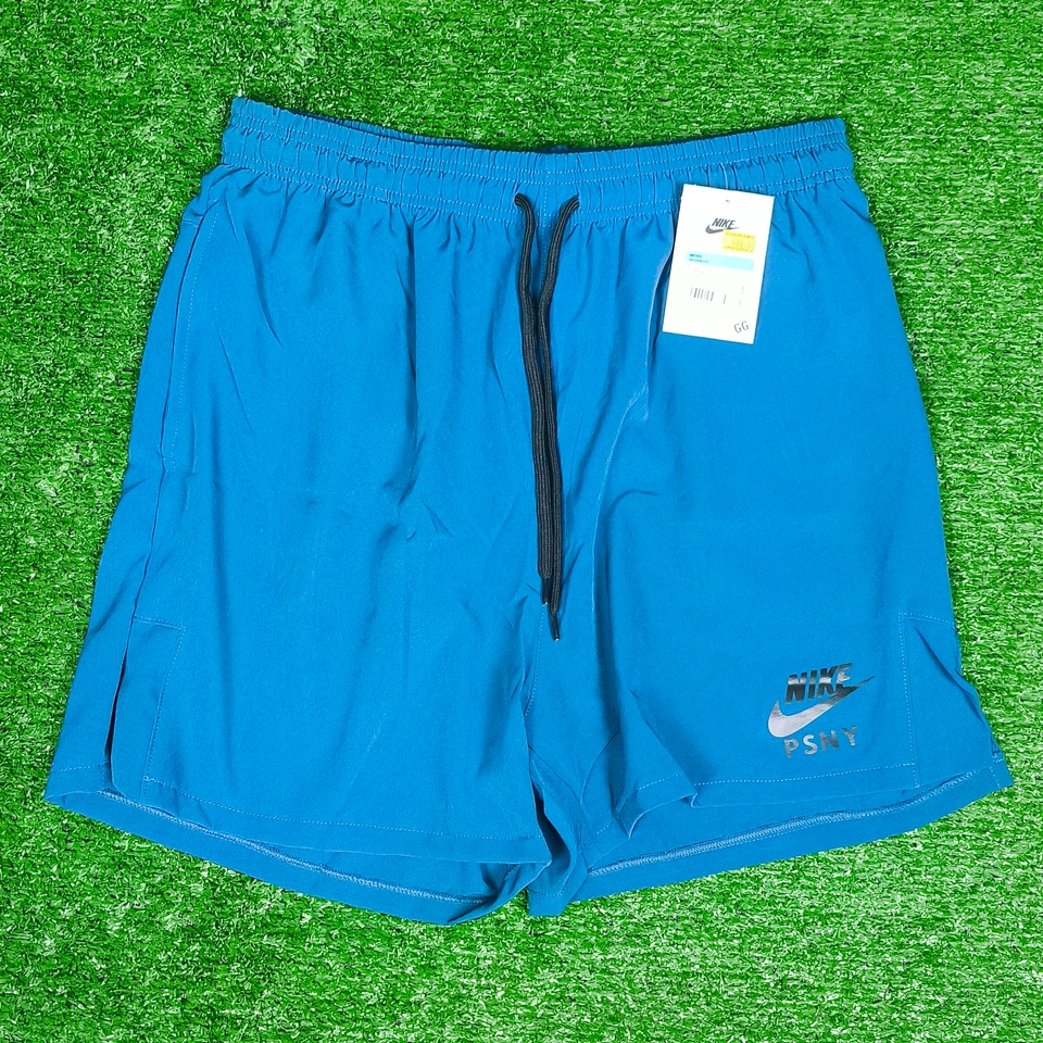 Short Treino Dry Fit - GG