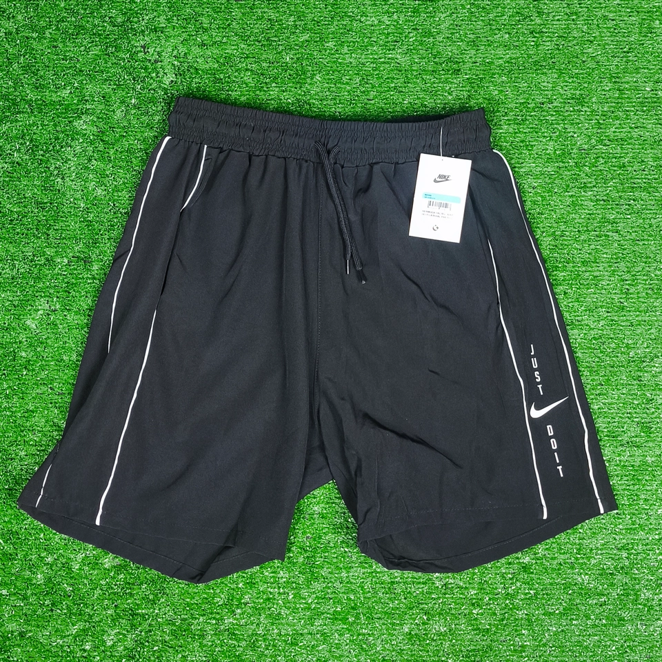 Short Treino Dry Fit - G - 1