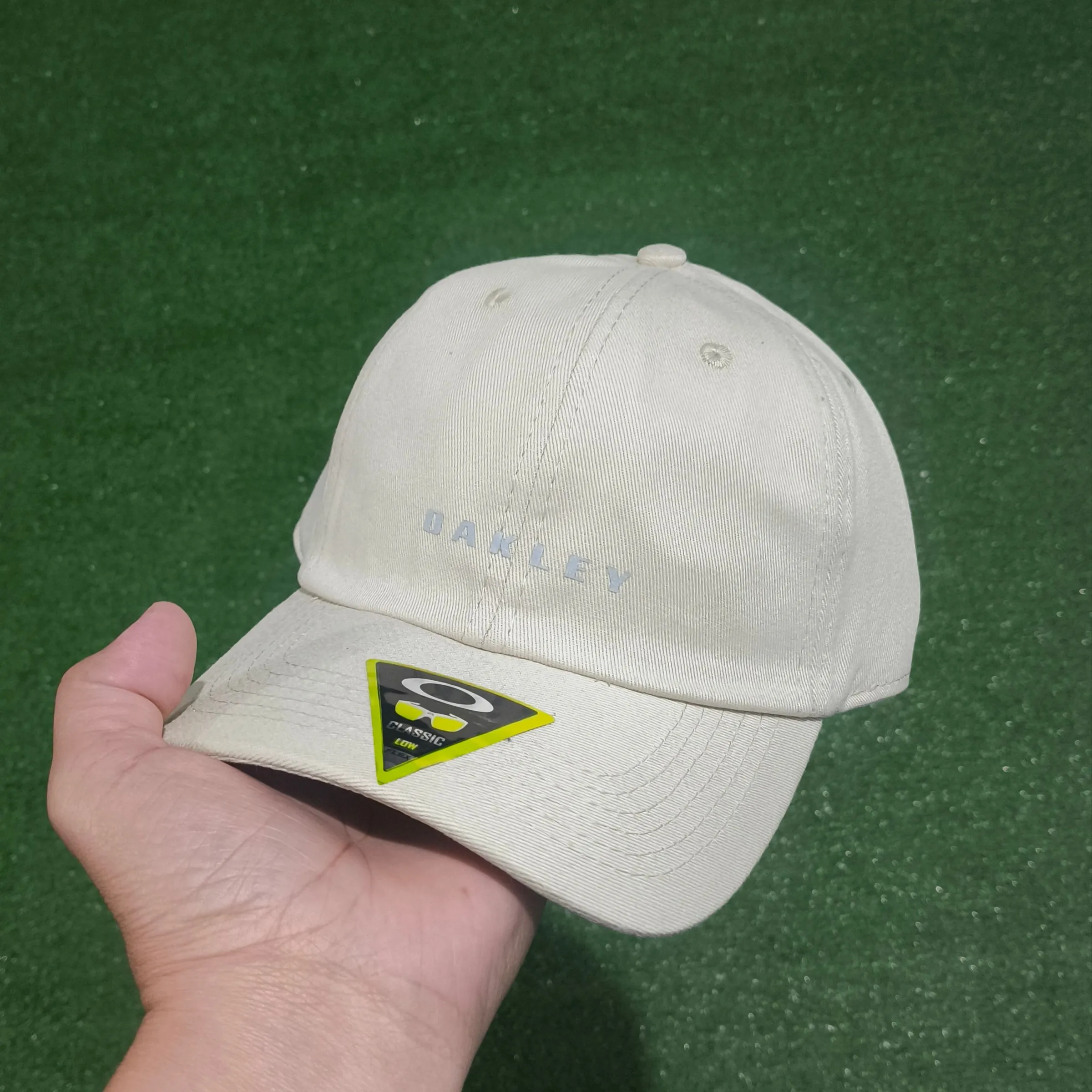 Boné Oakley - Berge - 2