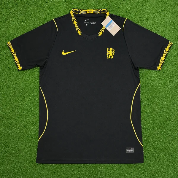 Camisa Chelsea - Torcedor - 26/27 - imagem 2
