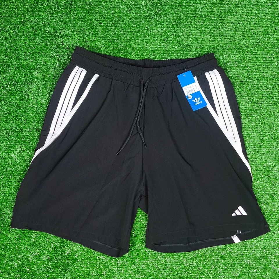 Short Treino Dry Fit - GG