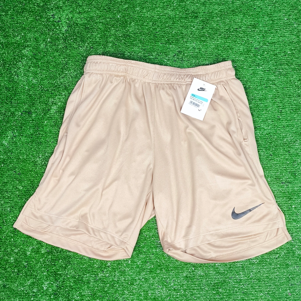 Short Treino Dry Fit - G - 1