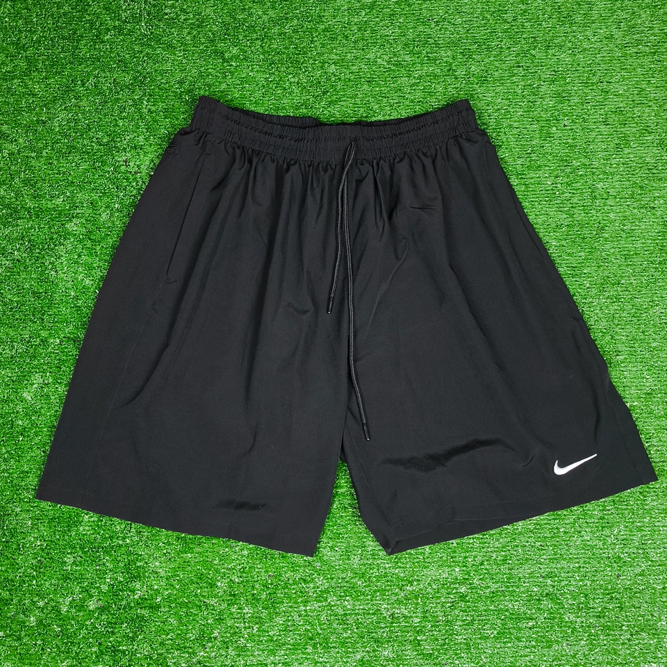 Short Treino Dry Fit - G3
