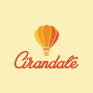 Cirandalê Pijama & Homewear Infantil