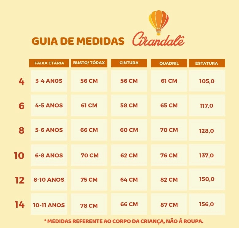 Conjunto Brilha no Escuro Ursa Maior Marinho  - 7