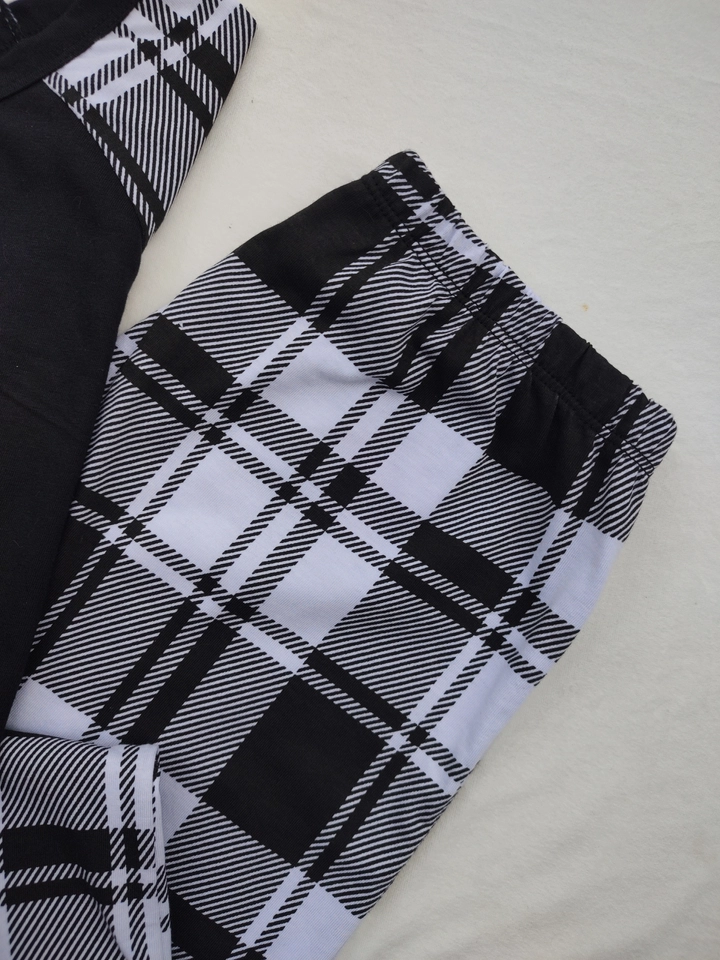 Conjunto Xadrez Black - 6