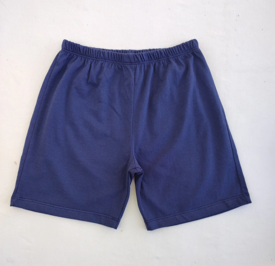 ÚLTIMA UNIDADE Conjunto Homewear Oceano  - 5