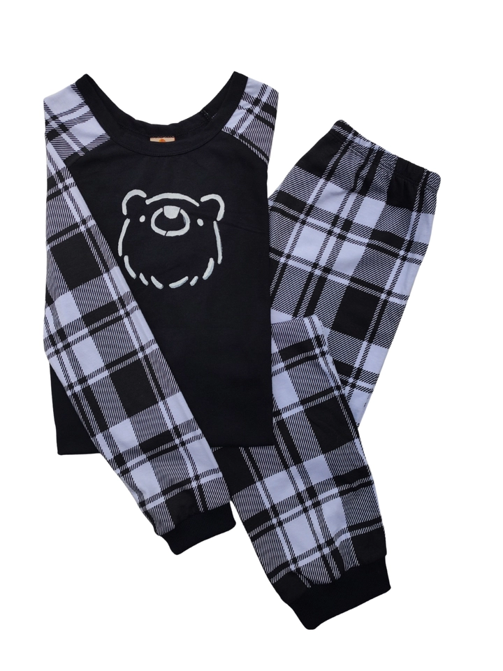 Conjunto Xadrez Black - 2