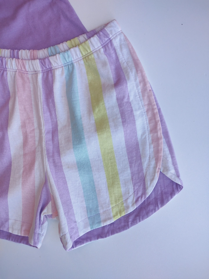 Conjunto Girl - 4