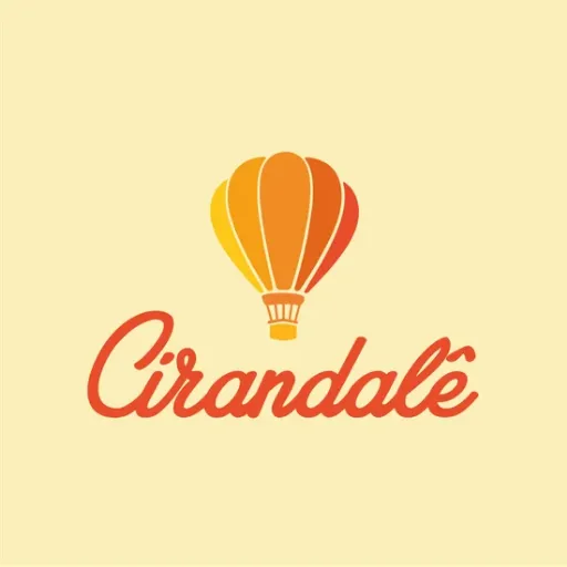 Cirandalê Pijama & Homewear Infantil
