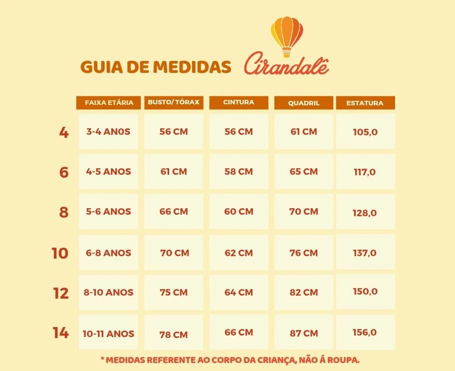 Conjunto Insetos Edição Especial  - 4