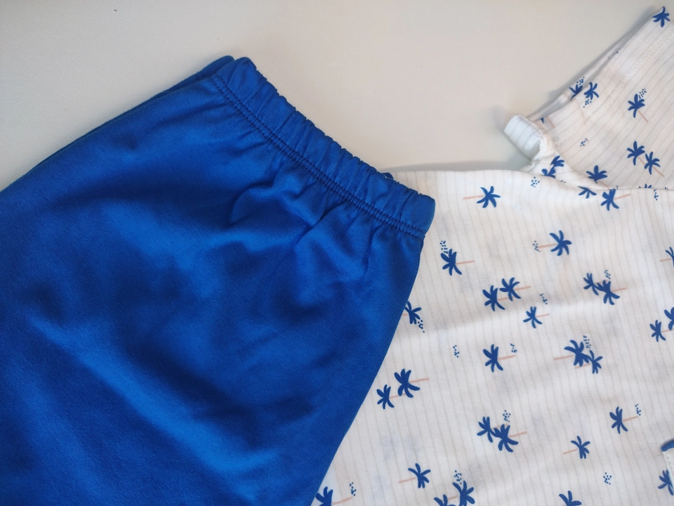 Conjunto Coqueiro - 3