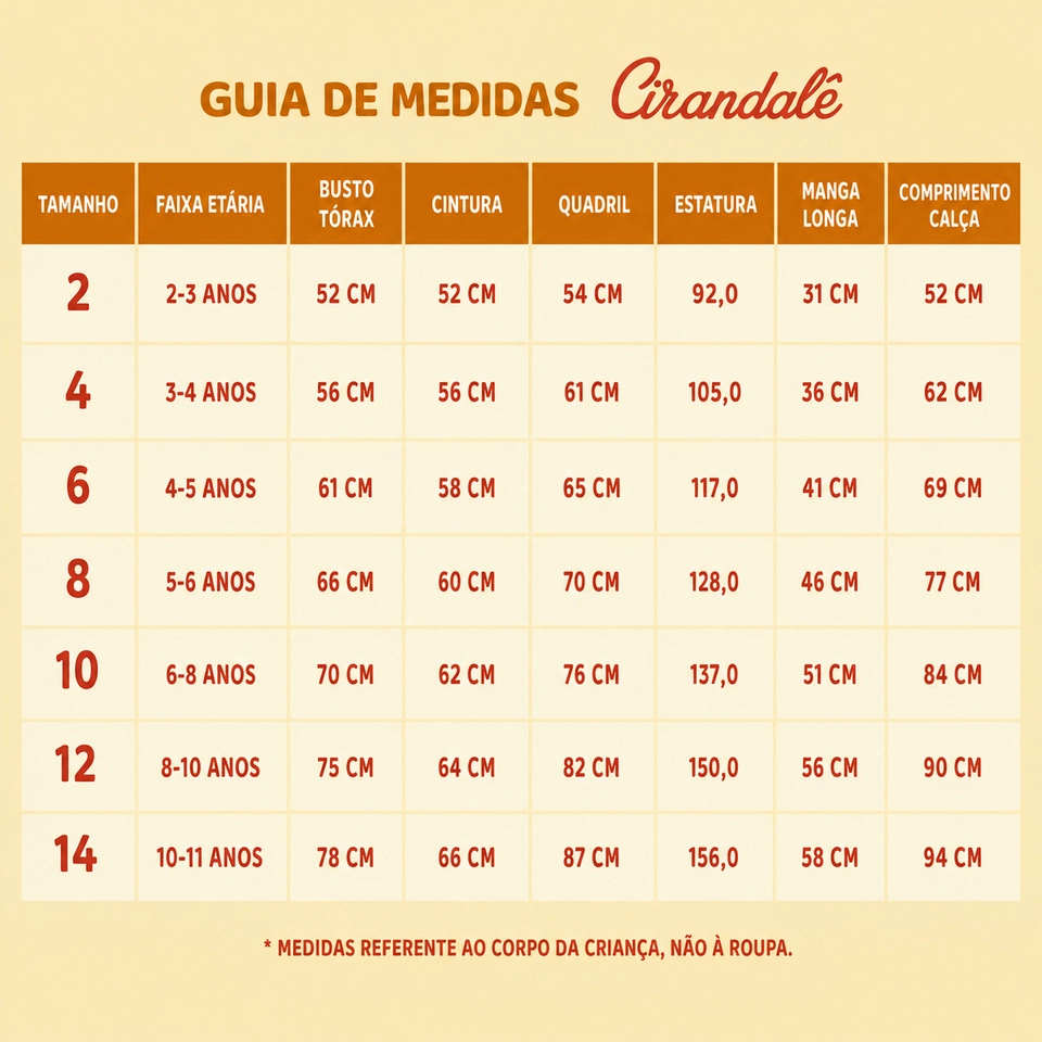 🔥ÚLTIMA UNIDADE Conjunto Fleece Peluciado Candy  - 4