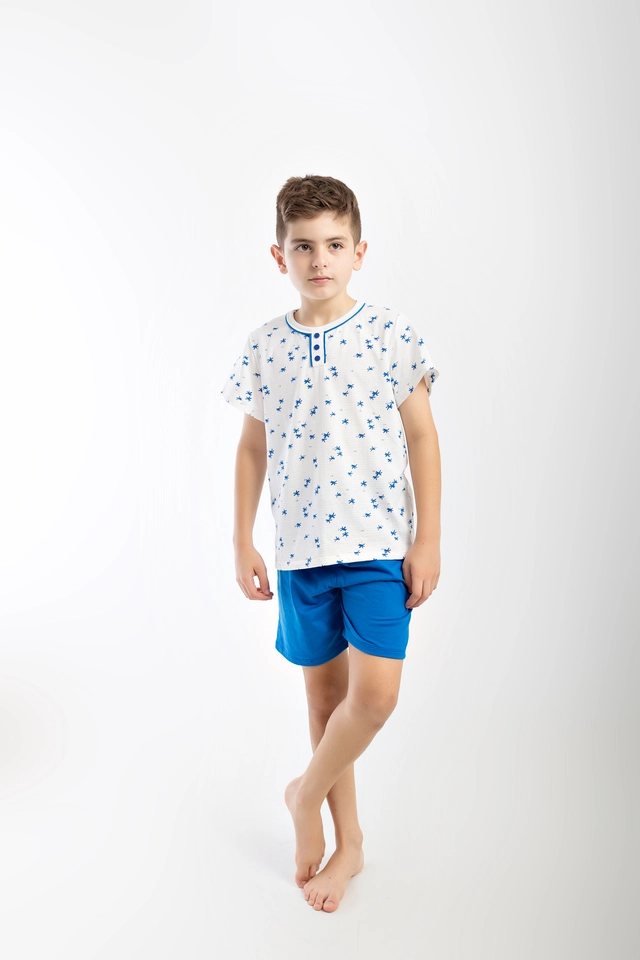 Conjunto Coqueiro